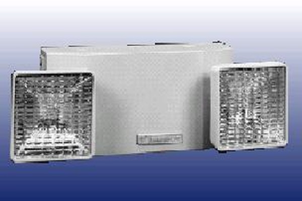 ECM27